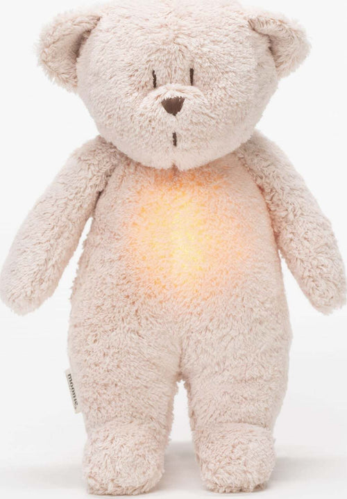 Orsetto-Vintage-con-Lampada-Moonie