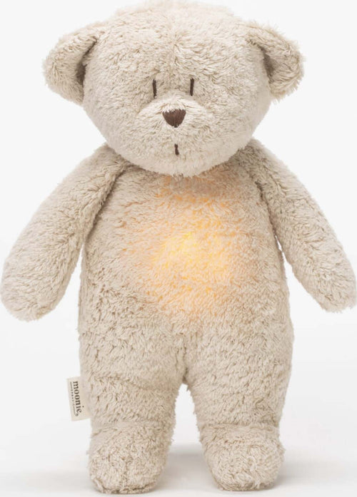 Orsetto-Vintage-con-Lampada-Moonie