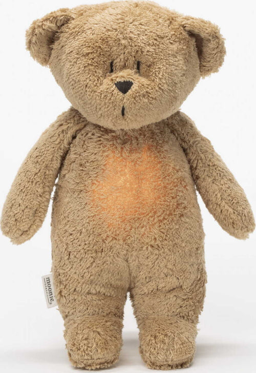 Orsetto-Vintage-con-Lampada-Moonie