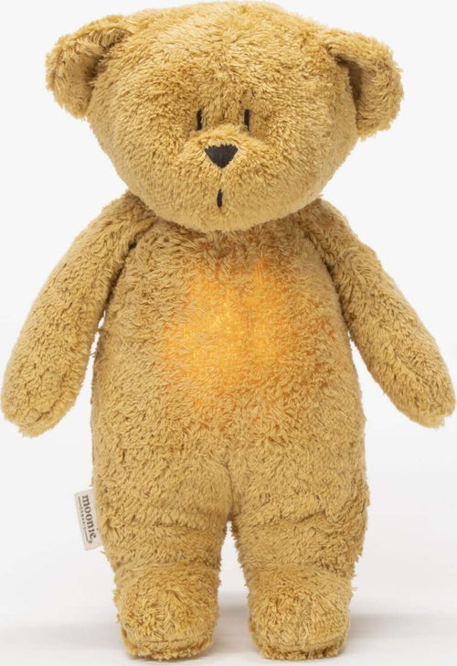 Orsetto-Vintage-con-Lampada-Moonie