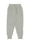 Nike Orsetto Donna W Sportswear Phoenix Boucle High-waisted Oversized Pant Jade Horizon da donna