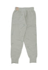 Nike Orsetto Donna W Sportswear Phoenix Boucle High-waisted Oversized Pant Jade Horizon da donna