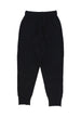 Nike Orsetto Donna W Sportswear Poenix Boucle High-waisted Oversized Pant Black da donna