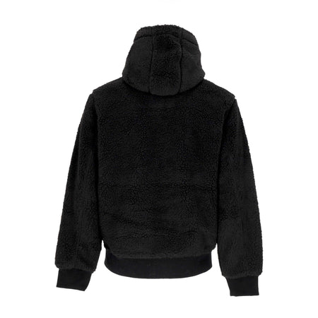 CARHARTT WIP Orsetto Uomo Og Active Liner Black da uomo