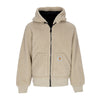 CARHARTT WIP Orsetto Uomo Og Active Liner Wall da uomo
