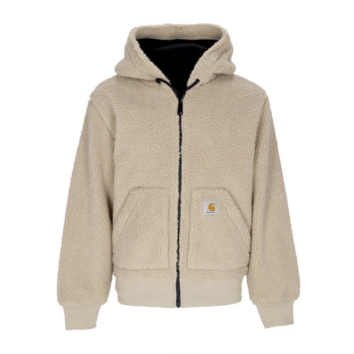 CARHARTT WIP Orsetto Uomo Og Active Liner Wall da uomo