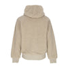 CARHARTT WIP Orsetto Uomo Og Active Liner Wall da uomo