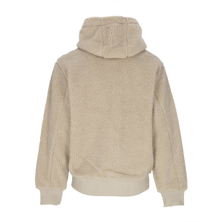 CARHARTT WIP Orsetto Uomo Og Active Liner Wall da uomo