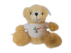Peluche orsetto Carabinieri