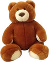 Orso-Brint-seduto-40-cm-Plush-e-Company