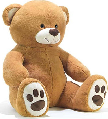 Orso-Brint-seduto-70-cm-Plush-e-Company