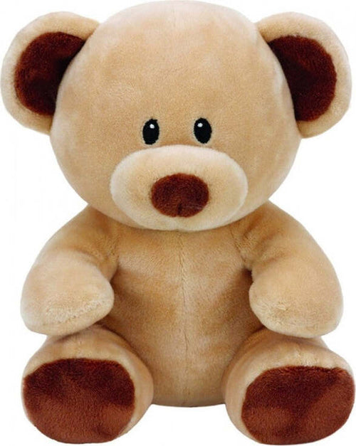 Orso-Bundles-Peluche-15-cm-Baby-TY