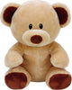 Orso-Bundles-Peluche-15-cm-Baby-TY