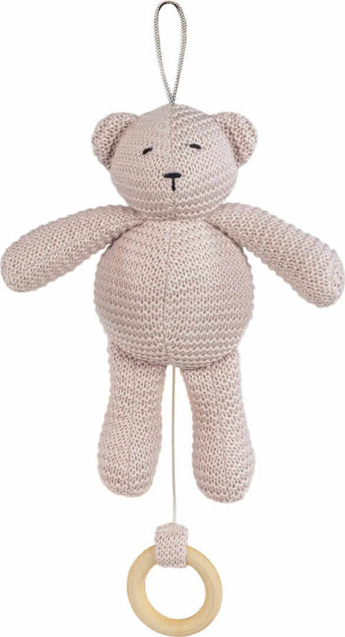 Orso-Musicale-a-Maglia-Pasito-A-Pasito-WM