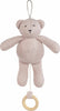Orso-Musicale-a-Maglia-Pasito-A-Pasito-WM