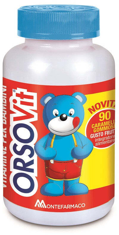 Product Image-0