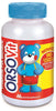 Product Image-0