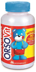 Product Image-0