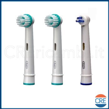 Ortho-Care-Essentials-con-2-Testine-Ortodontiche-e-1-Testina-Interspace
