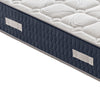 Materasso in memory Foam Altezza 30 cm 11 zone differenziate 5cm memory Ortopedico Anatomico