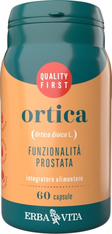 ORTICA-60-CAPSULE-Erba-Vita