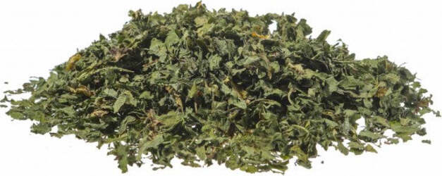 ORTICA-COMUNE-Foglie-Selezionate-1-kg-Biokyma