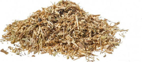 ORTICA-COMUNE-Radice-1-kg-Biokyma