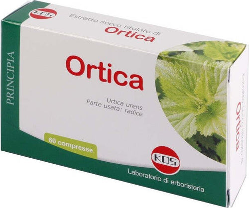 ORTICA-ESTRATTO-SECCO-60-COMPRESSE