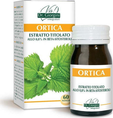 ORTICA-ESTRATTO-TITOLATO-integratore-alimentare-60-pastiglie-Dr.-Giorgini