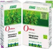 Ortica-Succo-200-ml-Salus-Integratore-Alimentare