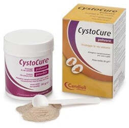 Product Image-0
