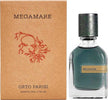 Orto Parisi Megamare Profumo Unisex Spray 50ml Bellezza/Fragranze e profumi/Uomo/Eau de Parfum Melara Dettagliacconciatori - Palmi, Commerciovirtuoso.it