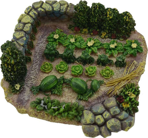 Orto-per-Presepe-in-resina-10x9,5x3-cm