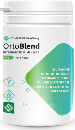 ORTOBLEND-integratore-alimentare-90-compresse-Gheos
