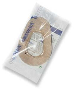 Product Image-0