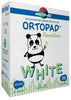 Product Image-0