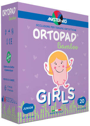 Product Image-0