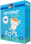Product Image-0