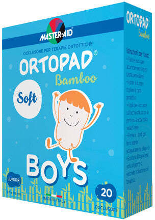 Product Image-0