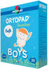 Product Image-0