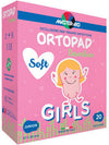 Product Image-0
