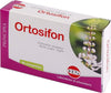 ORTOSIFON-Estratto-Secco-60-compresse-Kos