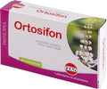 ORTOSIFON-Estratto-Secco-60-compresse-Kos