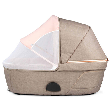 Trio Modulare Peg Perego Vivace Lounge I-Size