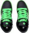 OSIRIS-Scarpe-Skate-Uomo-Clone-Black/black/green-da-uomo