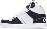 OSIRIS-Scarpe-Skate-Uomo-Clone-Black/white/black-da-uomo