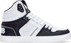 OSIRIS-Scarpe-Skate-Uomo-Clone-Black/white/black-da-uomo