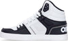 OSIRIS-Scarpe-Skate-Uomo-Clone-Black/white/black-da-uomo