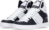 OSIRIS-Scarpe-Skate-Uomo-Clone-Black/white/black-da-uomo