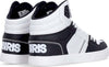 OSIRIS-Scarpe-Skate-Uomo-Clone-Black/white/black-da-uomo